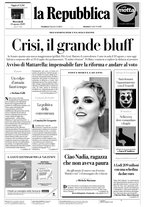 giornale/RAV0037040/2019/n. 192 del 14 agosto